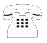 Telefoon icoon